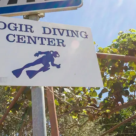 Zeljka 4 * Trogir